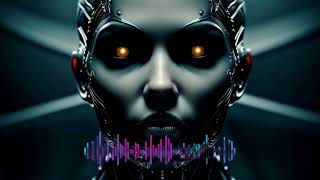 MELODIC TECHNO DJ SET 🎆 | Joris Voorn, Solomun, Jonas Saalbach... | DJ Mix 2025