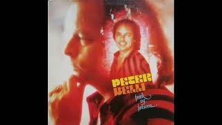 Peter Belli - I En Storby