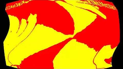 Me At The Zoo Render Pack Round 101 Robot Reverb Wave