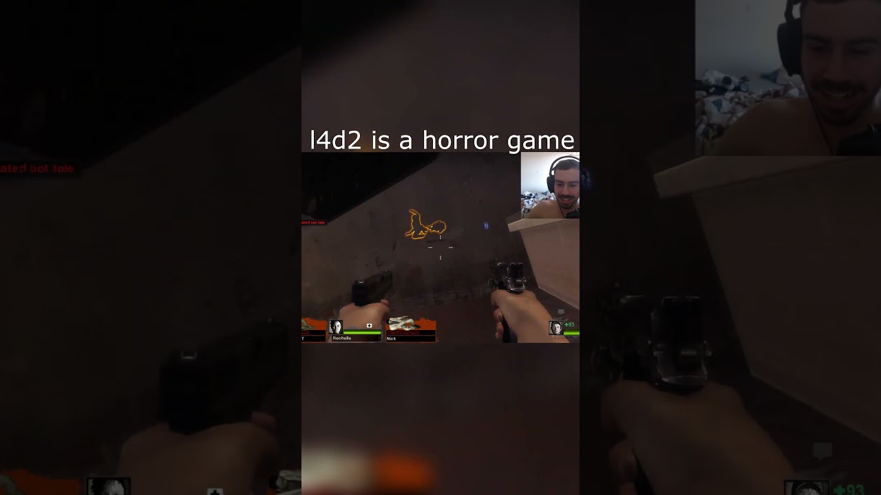 the tank keeps us up at night 