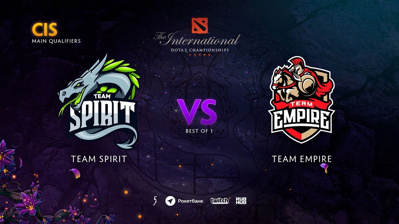 команда кс го форзе. тим спирит логотип 2021. Team spirit vs team falcons. Crystalmay team spirit. тим спирит интернешенл 2021.
