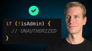 Next.js Auth met rollen en machtigingen (RBAC/autorisatie) - Bescherm uw app op professionele wijze