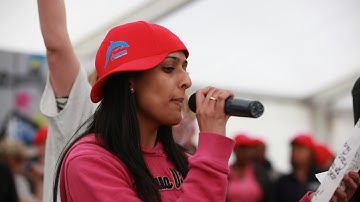 Beatbox Team Event, Firebird Events Ltd