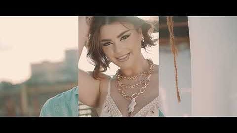 GIOVANNI GALLETTA & ALESSIA MAISTO - Facciamolo Ancora (Video Ufficiale)