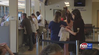 DMV to offer more reservation availability