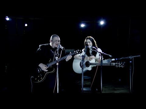 สักวันที่ฉันมีเธอ Someday I'll Find You by Tong & Jennie (Original Song) Live at #CU