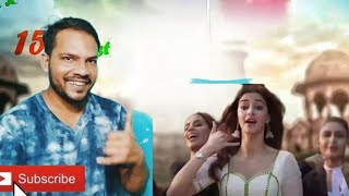 Dil Ka Telephone🇮🇳 2.0 | Dream Girl 2 King of Reaction44✅