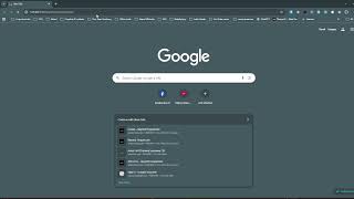 Programming & Design Live | Coding Challenge & Competition!