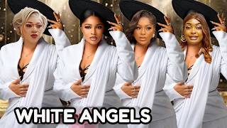 I BEG EVERY SINGLE LADY TO WATCH THIS BEFORE ACCEPTING A MARRIAGE PROPOSAL 2026 Latest Nigeria Movie
