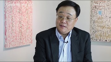 Xanadu Introduction: A Big Data Management Platform Technology