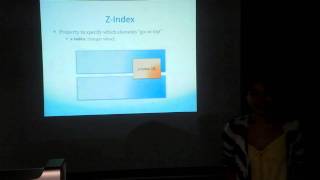 Advanced CSS Net Worth