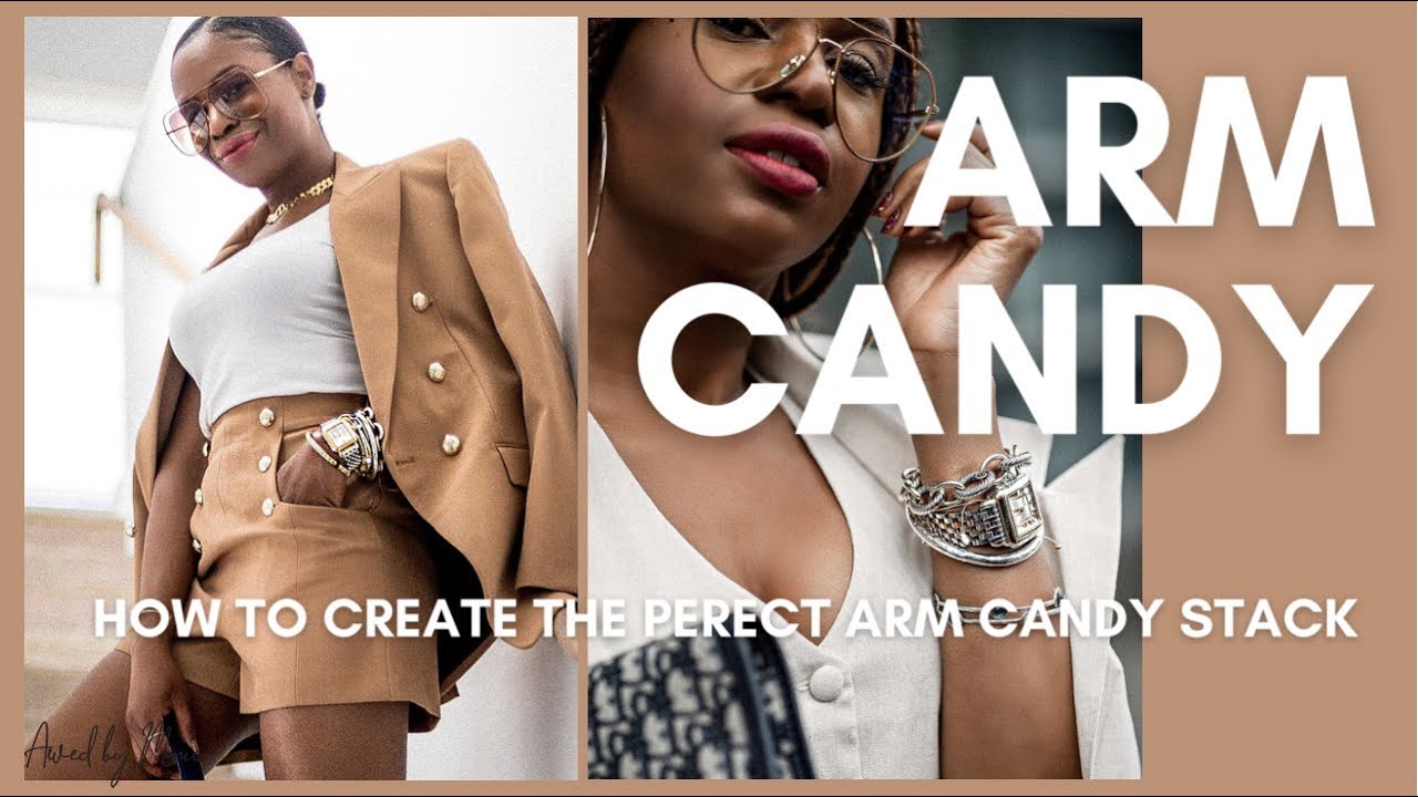 12 The arm stack ideas  fashion accessories, hermes bracelet, arm candy