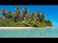 BEST OF - Angaga Island Resort & Spa Malediven