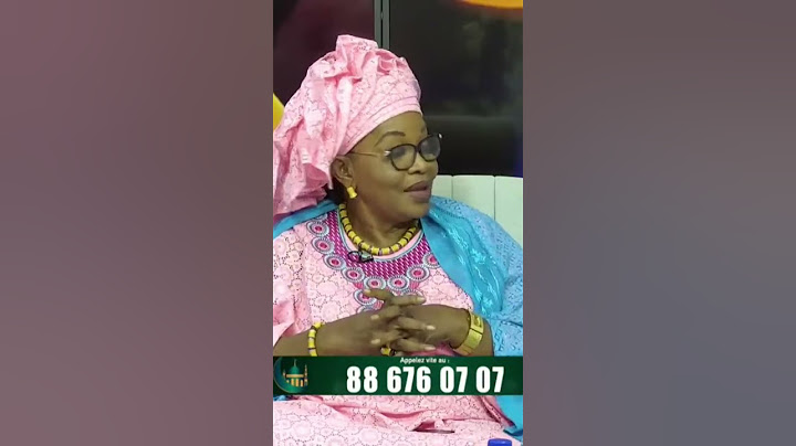“ Sonko moy Diomaye, Diomaye moy Sonko & Aida moy sen yaye ”
