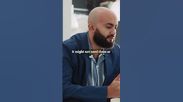 This AI Writes Code Better Than You… Already