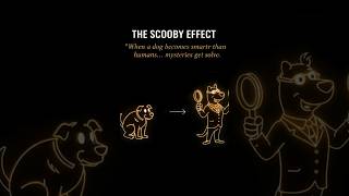 Scooby-Doo (1969):40 Hidden Secrets Kids Completely Missed#BizarreHistory#WeirdHistory#HiddenHistory
