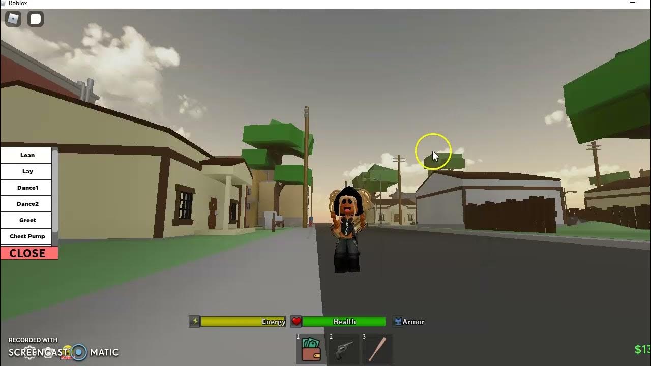 How To Do Run Glitch In Da Hood How to speed glitch in da hood \ READ DESCRIPTION - YouTube