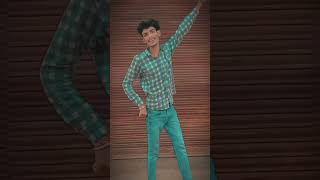 #dance #hungergamestiktok #awezchaitrend #trending #dance