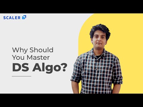 Vídeo: Quines són les estructures de dades a Python?