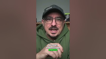 D 75 Radio :: Perfect APRS Digipeater!