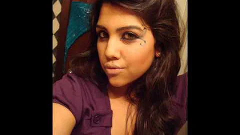 GlamorousIDolls's contest entry