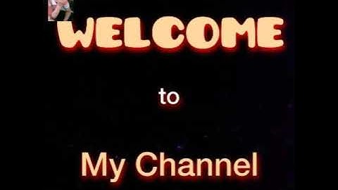 How to activate windows 7,8,8.1,10 without product key.|| New updates 2018