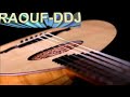 موسيقى تقاسيم الصمبيلي ادرار by ddj