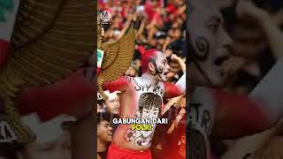 Duel Panas Indonesia Vs Malaysia Ribuan Aparat Dikerahkan Sugbk Siaga Satu