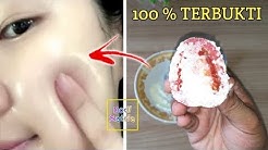Usapkan Ini Dipagi Hari,Wajah Jadi Putih,Halus,Glowing Terlihat 10 Tahun Lebih Muda - Durasi: 7.49. 