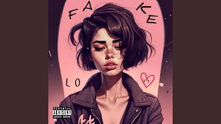 Fake love