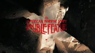 FX Presents - AHS: Double Feature - Part 2: Death Valley / Viewer Discretion