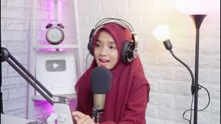 QOD KAFANI - Ning Umi Laila (Live Version) | Ngabuburit Sholawatan 2022