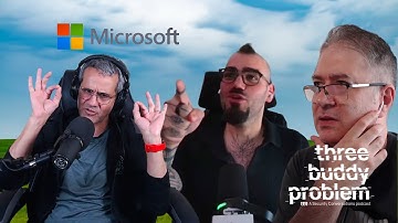Microsoft Sharepoint Security Crisis: Faulty Patches, Zero-Day Exploits