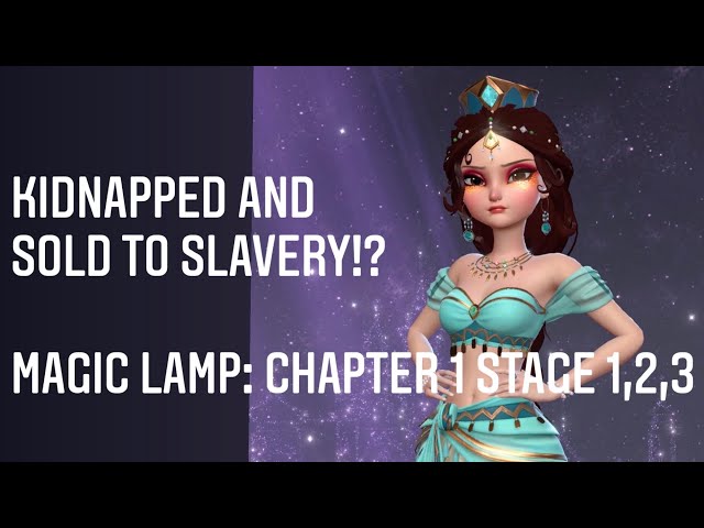 dress up time princess walkthrough Dress Up! Time Princess