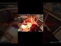 INFECTED WIN
