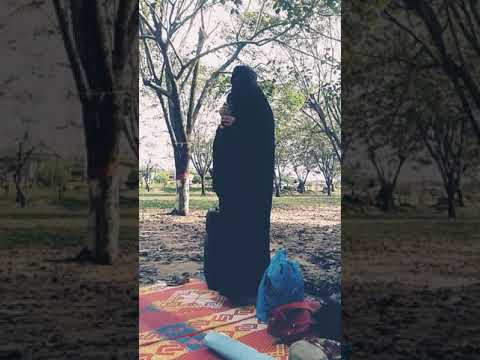 Rillah Tadabur Alam Komunitas Hijab Syar'i Duri dan Komunitas Kota Duri Tanpa Pacaran Rillah Tadabur Alam Komunitas Hijab Syar'i Duri dan Komunitas Kota Duri Tanpa Pacaran