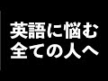 力尽きました。これが最後かもしれません。