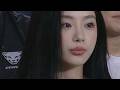 去小韩看球了 #棒球赛观众 #潮妆研究所 #抖音美妆春夏宝藏#618抢跑课代表攻略 #抖音商城618好物节