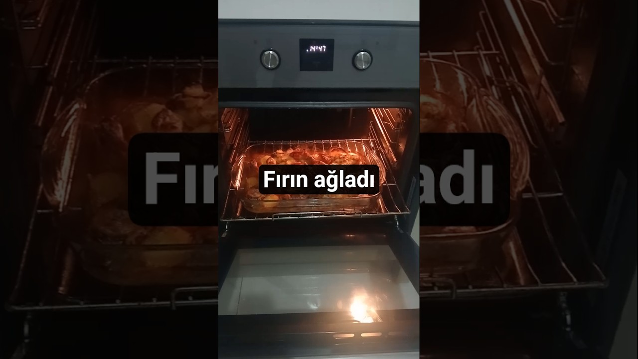 fırında tavuk #yemek #pratiktatlitarifleri #tarif #shorts fırında tavuk #yemek #pratiktatlitarifleri #tarif #shorts