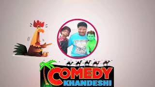 Chotu Dada ki comedy screenshot 3