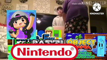 Everyone Fight Bad Users Add Round 6