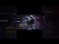 Special forces group 2-bölüm 1 abone ve pike atmayı unutma!!!