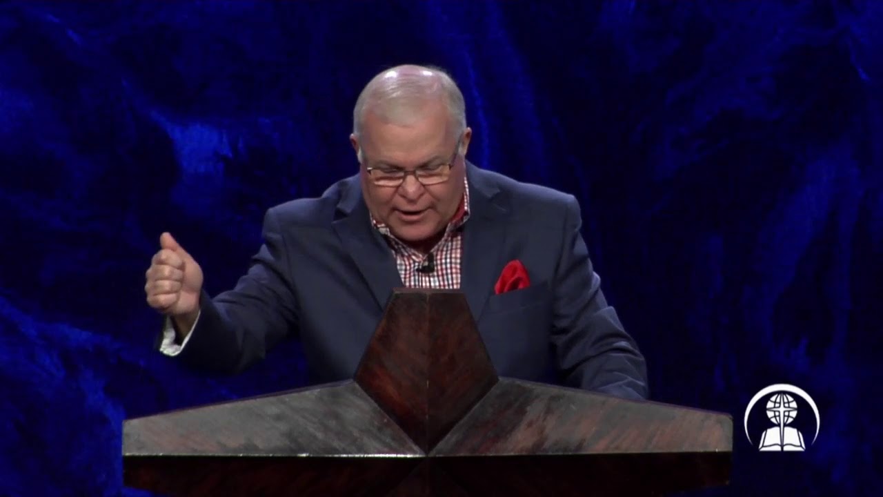 Stedman Baptist Church Easter 2020 YouTube