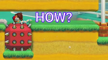 OH NO... — Clearing 2000 EXPERT Levels (No-Skips) | S2 EP61