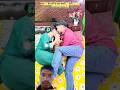 🤔wait for end😱 twist 😱bhabhi ka kahar#trending #viral #love #shorts #short #funny