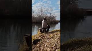 #природа #благодать