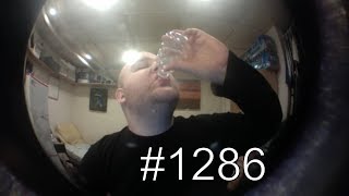 Thumbnail for Jon Drinks Water #1286