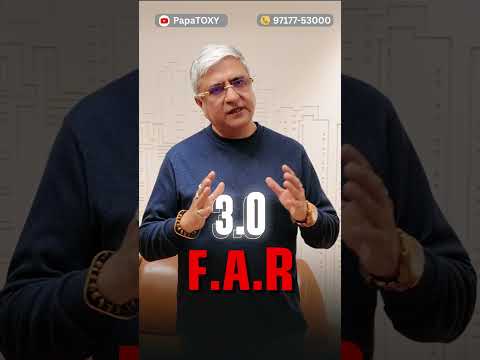 YEIDA Launches Hotel Plots near Noida International Airport