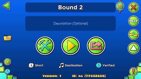 Hard Wave Challenge Compilation #1