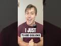 I’m FAT…🫩 #fitness #challenge #75daychallenge #health #fyp